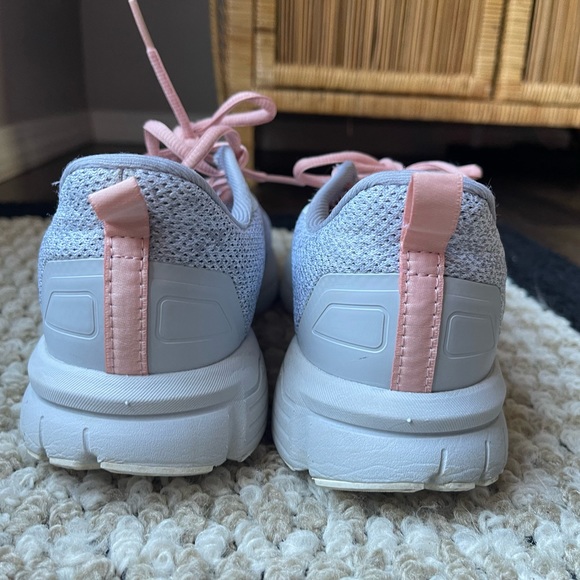 Women’s Brooks Anthem 3 running shoes - Picture 3 of 7